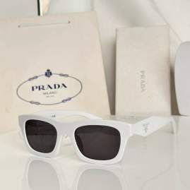Picture of Prada Sunglasses _SKUfw79339400fw